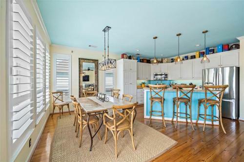 Maison Des R�ves