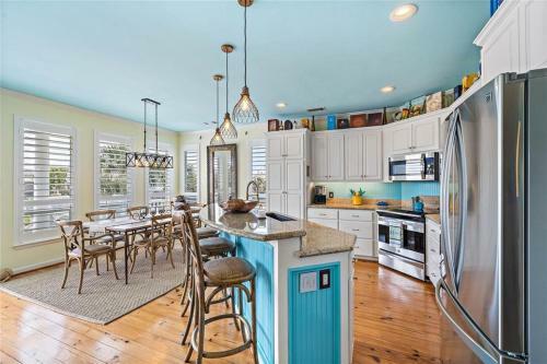 Maison Des R�ves