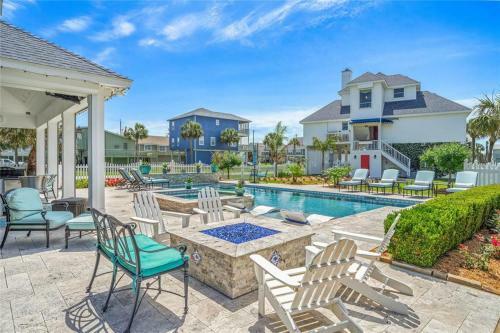 Maison Des R�ves
