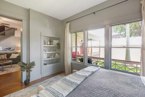 Coastal Corner Immaculate Mid-island Gem Home