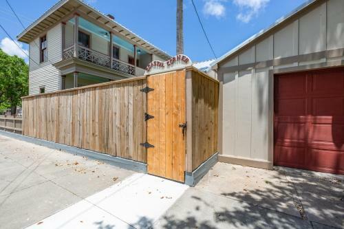 Coastal Corner Immaculate Mid-island Gem Home