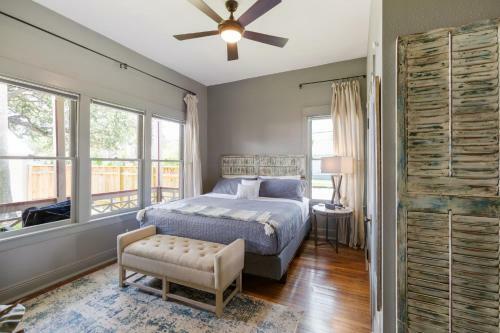 Coastal Corner Immaculate Mid-island Gem Home