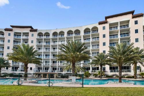 Apartamento Diamond Beach 212-beach Time