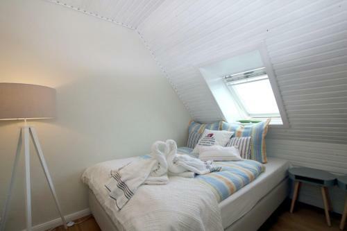 Apartamento Linge 4_ Whg_ 2_ Nordliv