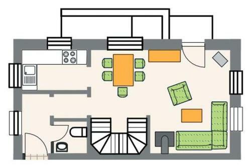 Karkstieg 6_ Whg_ 2_ Vogtum