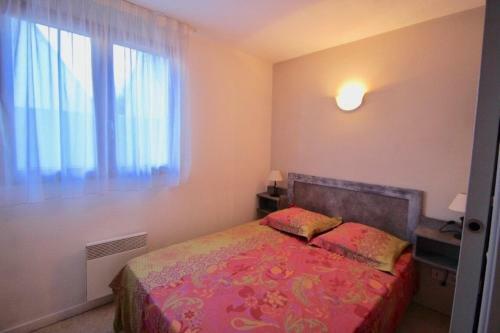 Apartamento Cg Appart**4 Pers Vue Gave Balcon 5 Mn Luz