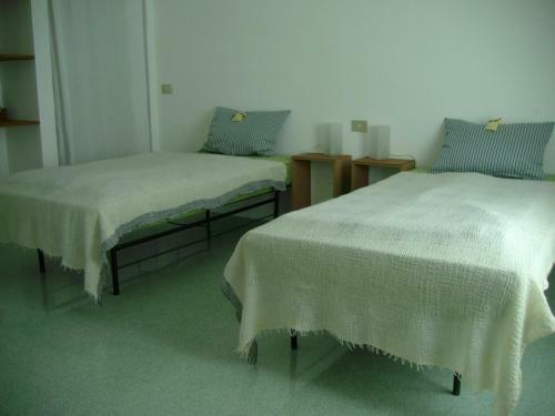 B&B Il Grotto