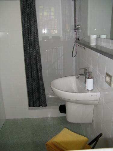 B&B Il Grotto