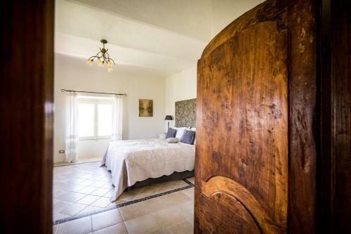 La Villa Hotel