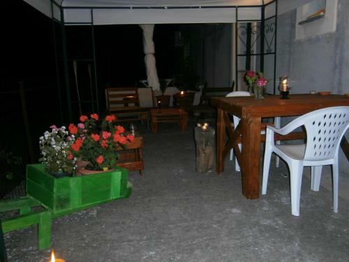 Villa Lucia Tra Etna E Il Mare Di Taormina