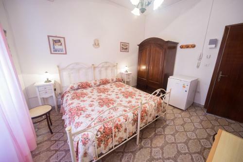 Hotel Albergo Europa