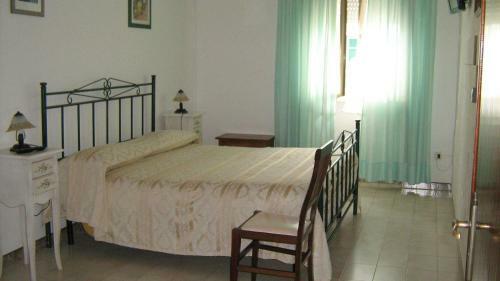 Hotel Albergo Europa