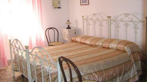 Hotel Albergo Europa