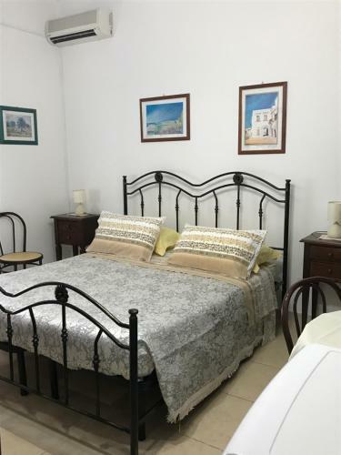 Hotel Albergo Europa