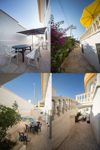 Hotel Albergo Europa
