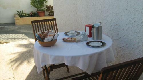 Hotel Albergo Europa