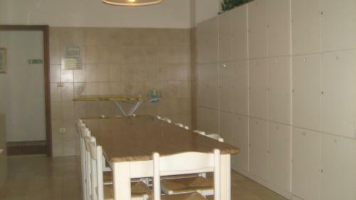 Hotel Albergo Europa