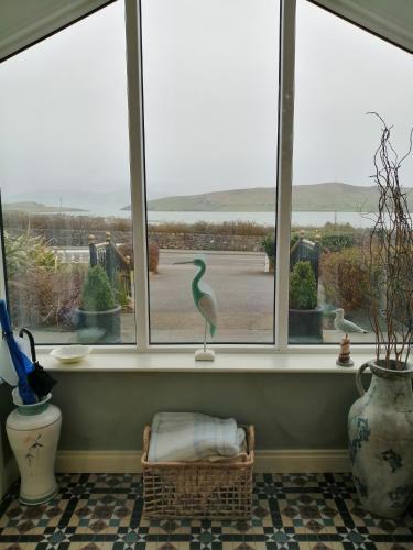 The Lighthouse B&B