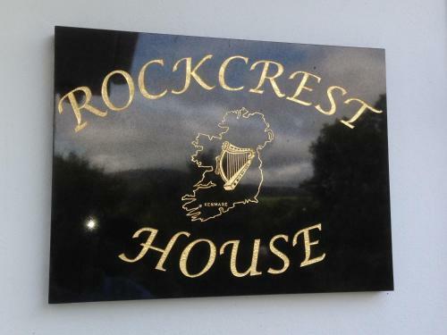 Hostal Rockcrest House
