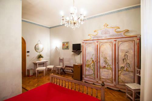 Hotel I Due Foscari