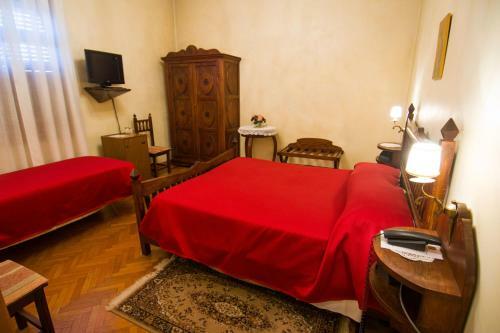 Hotel I Due Foscari