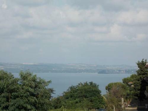 Bella Di Casa Garden