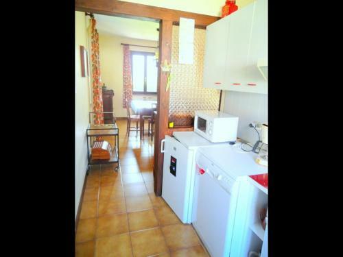 Serene Villa In Travesio With Private Pool