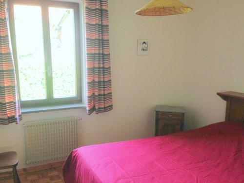 Serene Villa In Travesio With Private Pool