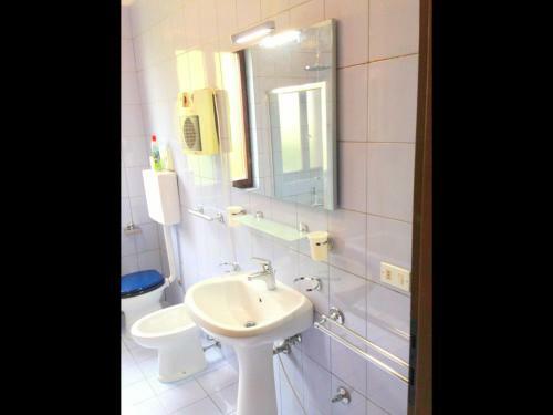 Serene Villa In Travesio With Private Pool