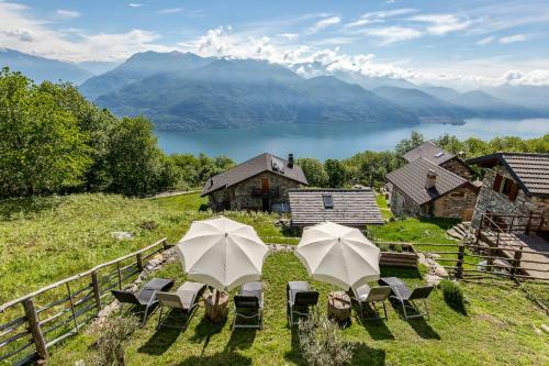 Agroturismo Agriturismo Da Attilio