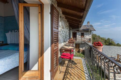 Agroturismo Agriturismo Da Attilio