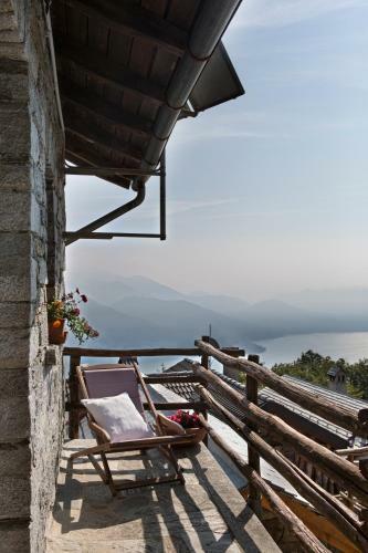 Agroturismo Agriturismo Da Attilio