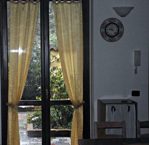 Bed & Breakfast Casacandi