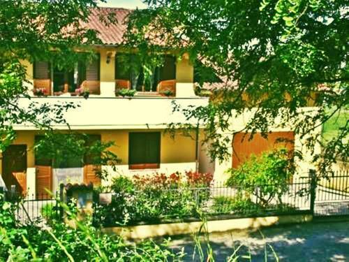 Bed & Breakfast Casacandi
