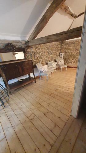 Agroturismo Chateau Mano