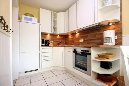 Apartamento Hasenkamp 4_ Whg_ 5