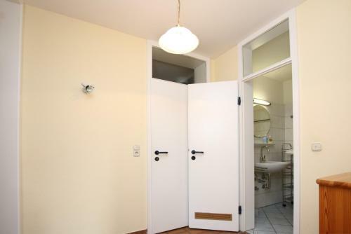 Apartamento Ginsterweg 1b_ Whg_ 1