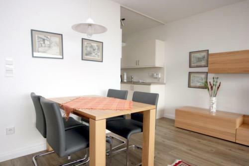 Apartamento Gmelinstra_e 5d_ Whg_ A15_ By De W
