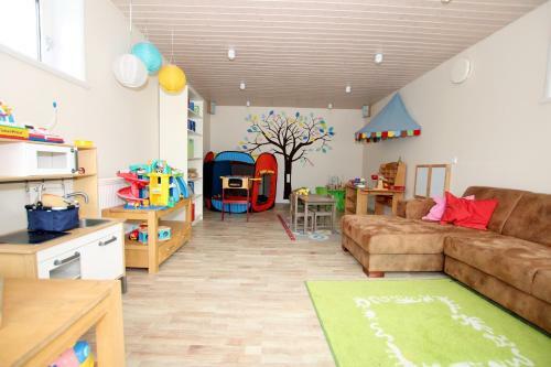 Susanne_fischer Weg 25_ Haus Seest