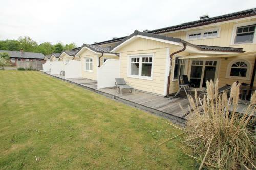 Susanne_fischer Weg 25_ Haus Seest