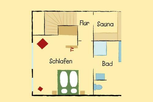 Susanne-fischer Weg 35, Haus Eiderente
