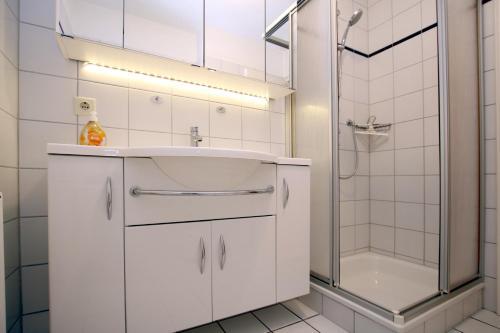Apartamento Rungholtstra_e 3c_ Whg_ 2