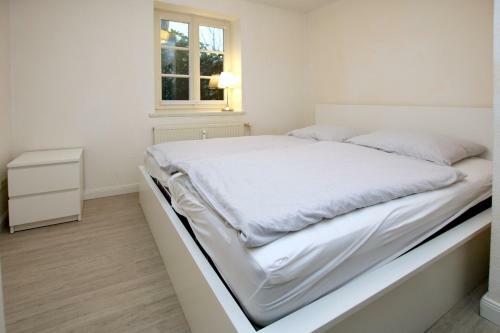 Apartamento Doerpstraat 9_ Whg_ 4
