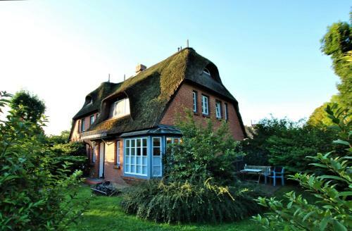 Apartamento Doerpstraat 9_ Whg_ 4