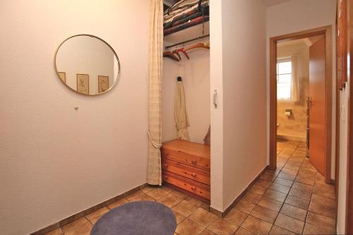 Apartamento Freyastra_e 9a_ Whg_ 3