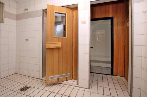 Apartamento Doerpstraat 9_ Whg_ 1