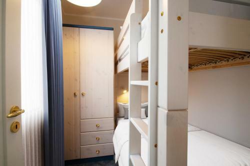 Apartamento Am Leuchtturm 7_ Whg_ 2