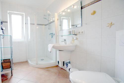 Apartamento Museumstra_e 16_ Whg_ 7