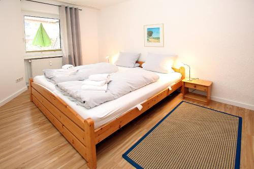 Apartamento Flurstra_e 10_ Whg_ 1