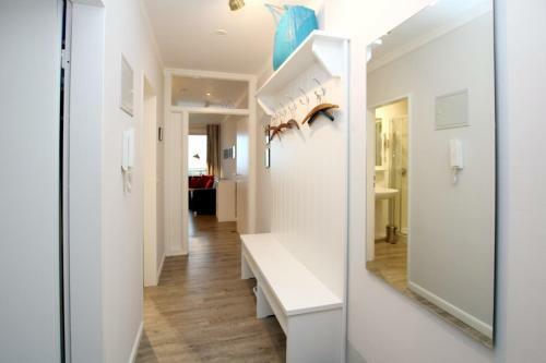 Apartamento Gmelinstra_e 5a_ Whg_ 3a_ By De Wyk
